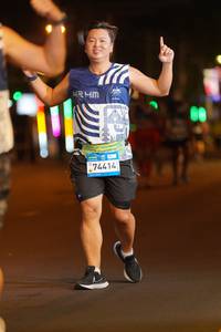 BIB: 
                            <button type="button" onclick="openModal(24330092)" class="btn btn-primary btn-sm float-right btn-popup" data-toggle="modal" data-target=".modal-high-quality">
                        <i class="fas fa-shopping-cart"></i> Add to Cart
                    </button>
                                            <button type="button" onclick="isThisMe(24330092, true)" class="btn btn-success btn-sm float-right btn-popup btn-isme hidden" data-toggle="tooltip" data-placement="bottom" title="นี่คือรูปของคุณใช่ไหม คลิกที่นี่เพื่อเอาเข้าอัลบั้ม">
                        <i class="fas fa-plus"></i> Add to album
                    </button>
                    <button type="button" onclick="isThisMe(24330092, false)" class="btn btn-warning btn-sm float-right btn-popup btn-isnotme hidden">
                        <i class="fas fa-ban"></i> Remove from album
                    </button>